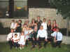 ed pat kids.JPG (608293 bytes)